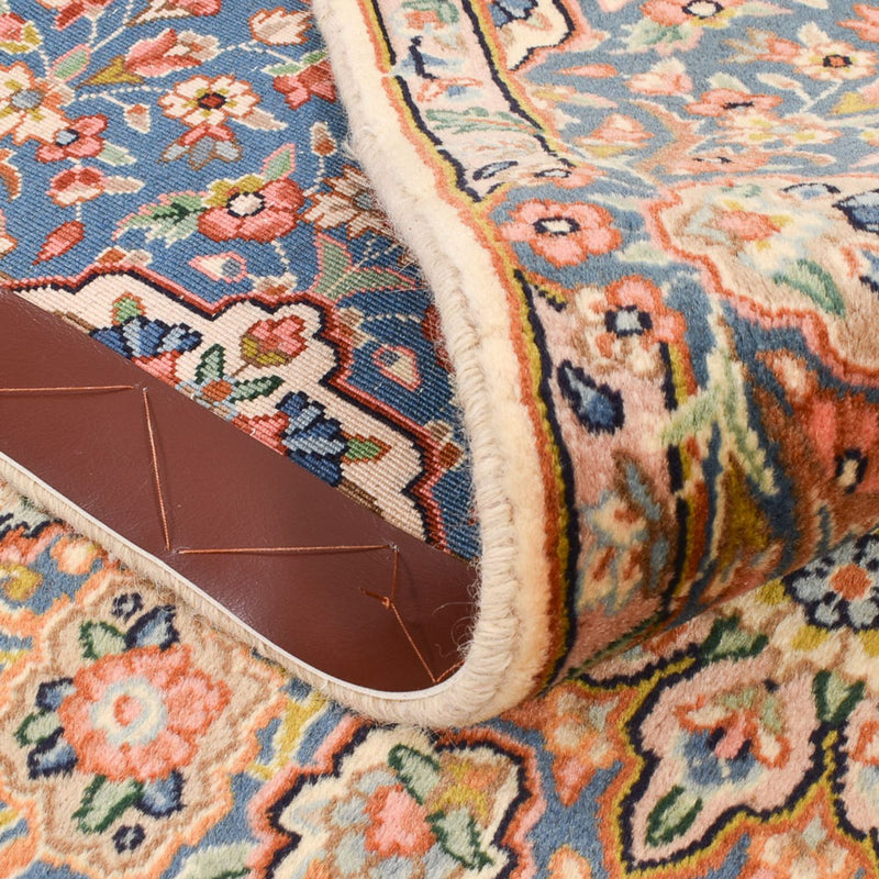Rafsanjan Tapete 261x145cm - Tapete persa