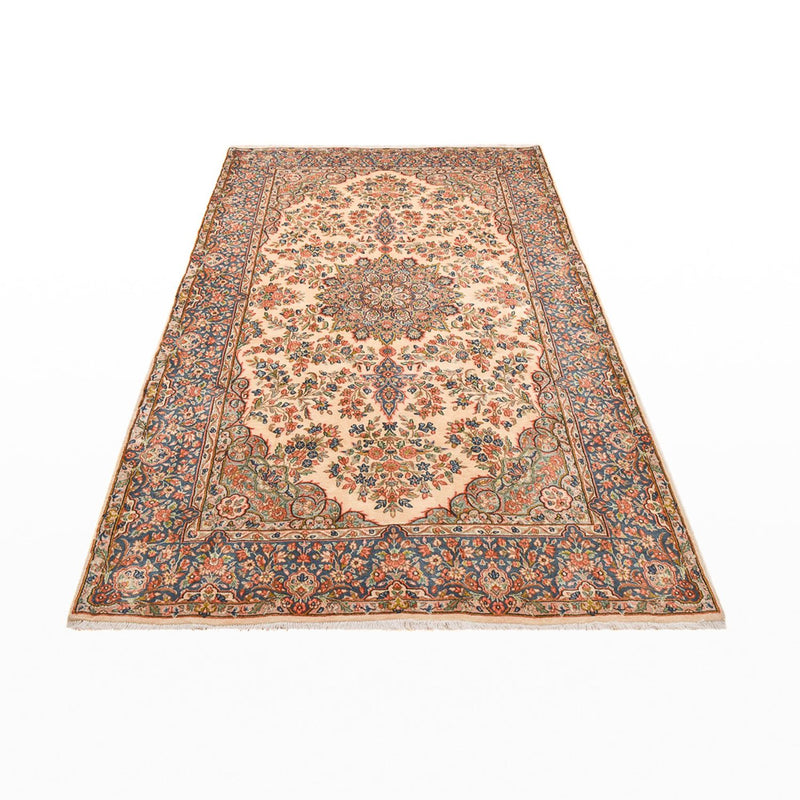 Rafsanjan Tapete 261x145cm - Tapete persa