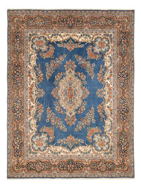 Rafsanjan Tapete 313x234cm - Tapete persa – product image