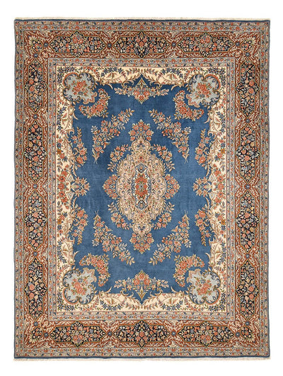 Rafsanjan Tapete 234x313cm - Tapete persa