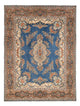 Rafsanjan Tapete 313x234cm - Tapete persa