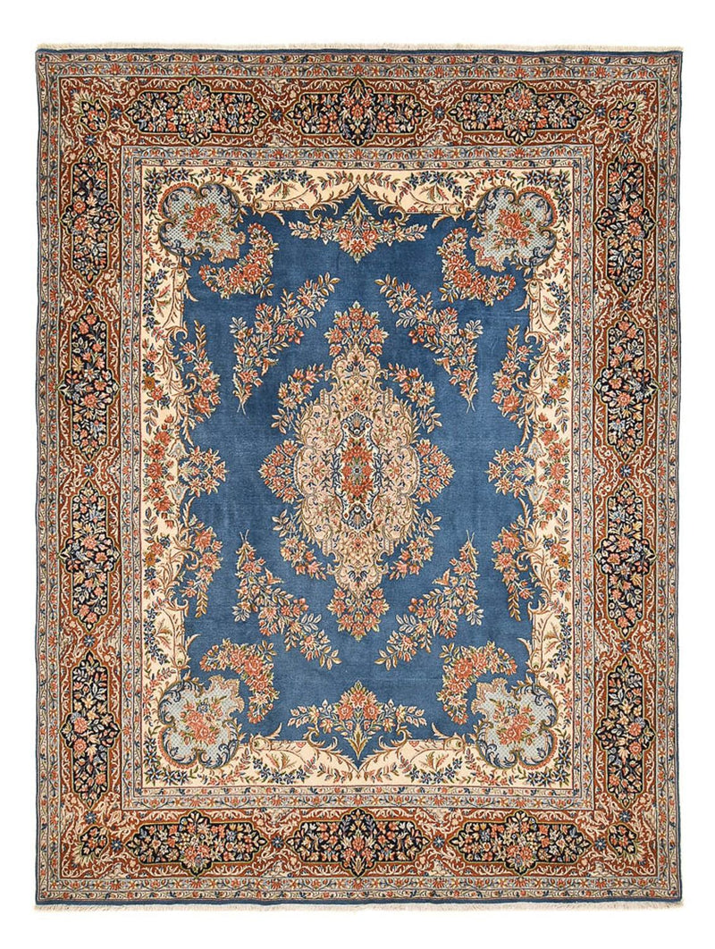 Rafsanjan Tapete 313x234cm - Tapete persa