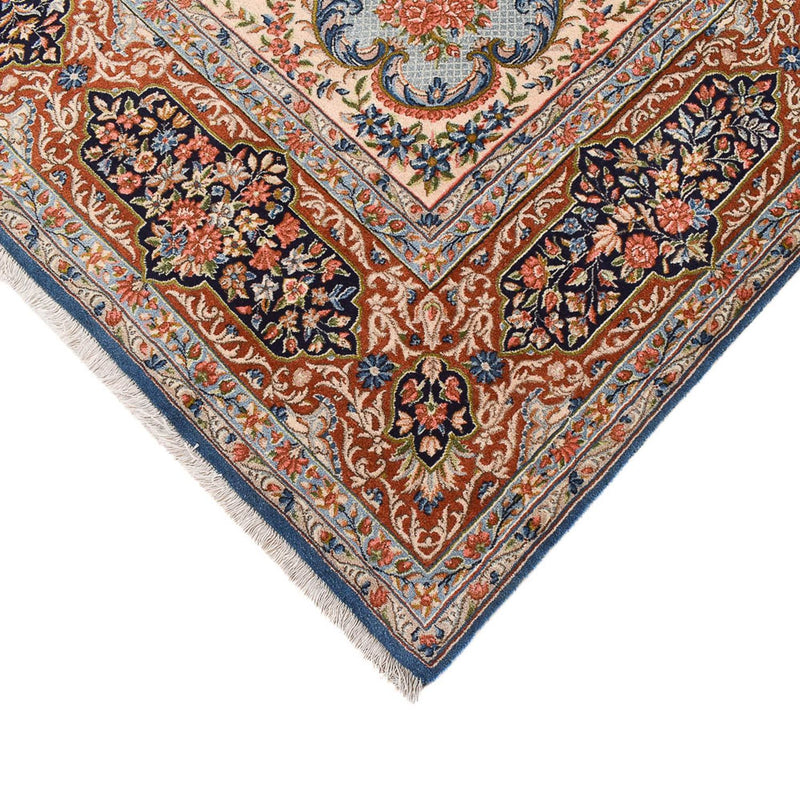 Rafsanjan Tapete 313x234cm - Tapete persa