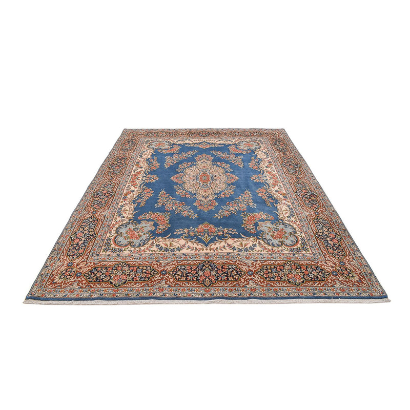 Rafsanjan Tapete 313x234cm - Tapete persa