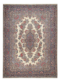 Tabriz - 40 Raj Tapete 350x258cm - Tapete persa – product image