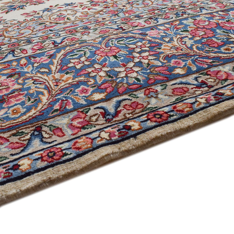 Tabriz - 40 Raj Tapete 350x258cm - Tapete persa