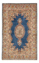 Rafsanjan Tapete 240x150cm - Tapete persa