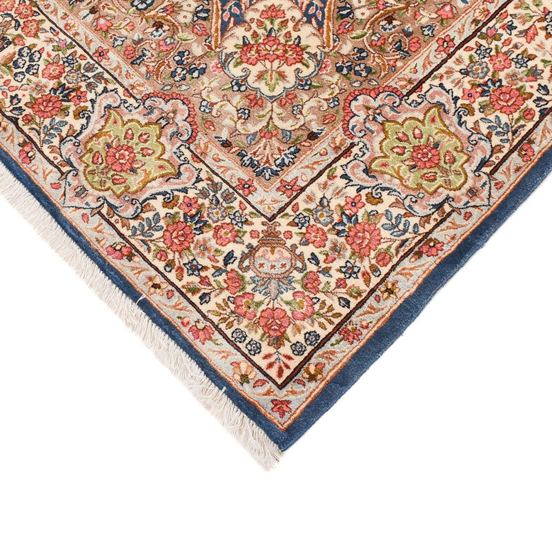 Rafsanjan Tapete 240x150cm - Tapete persa