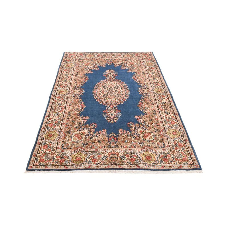 Rafsanjan Tapete 240x150cm - Tapete persa