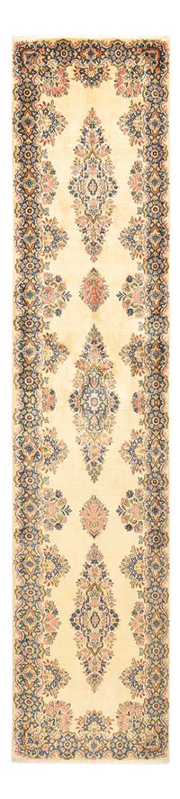 Rafsanjan Tapete 390x85cm - Tapete persa – product image