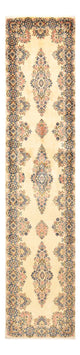 Rafsanjan Tapete 390x85cm - Tapete persa