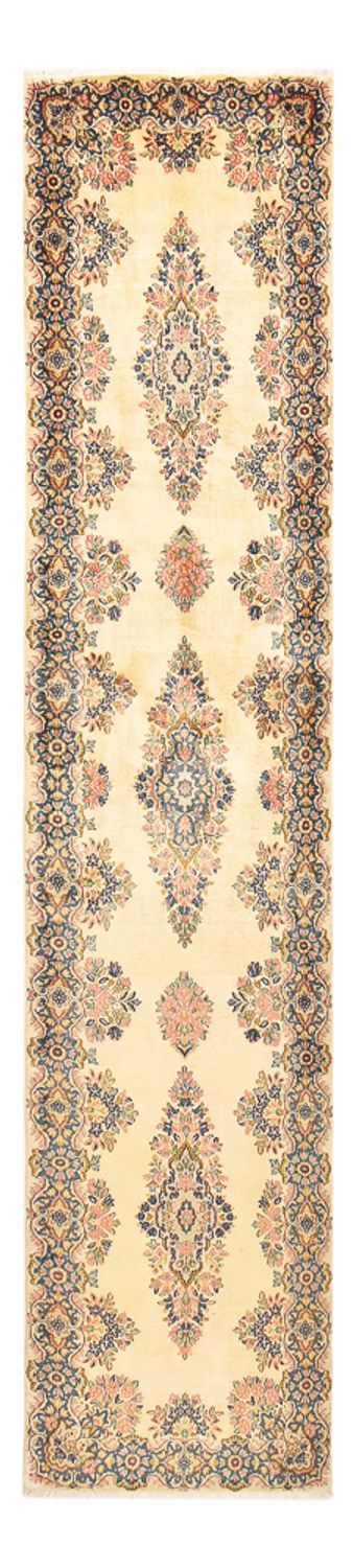Rafsanjan Tapete 390x85cm - Tapete persa