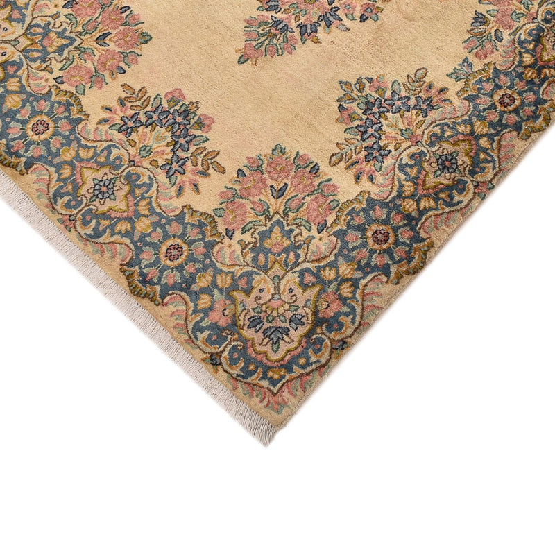 Rafsanjan Tapete 390x85cm - Tapete persa