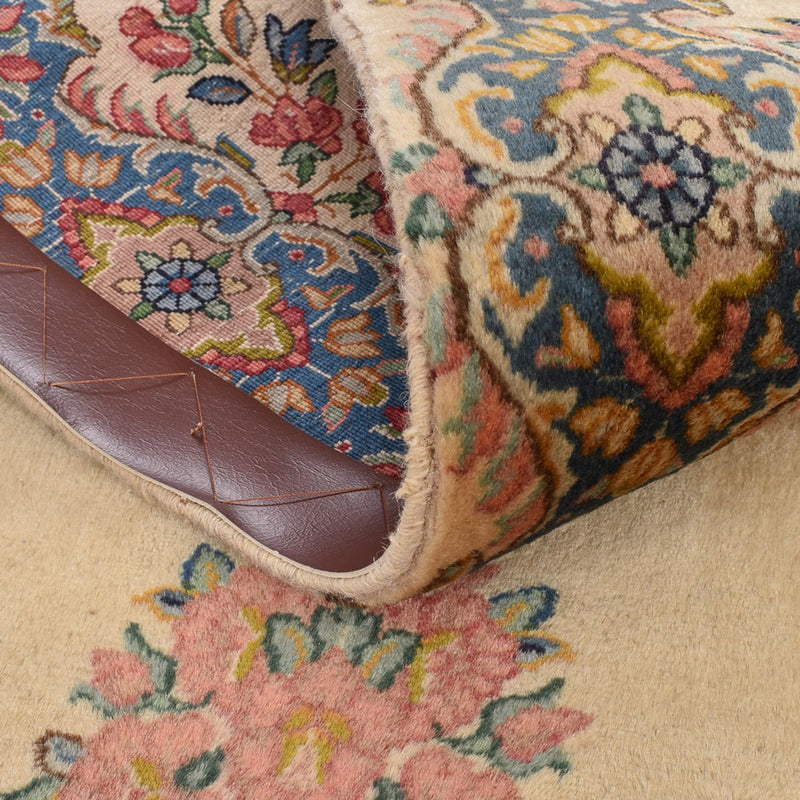 Rafsanjan Tapete 390x85cm - Tapete persa