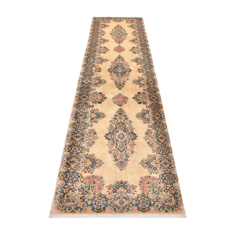 Rafsanjan Tapete 390x85cm - Tapete persa