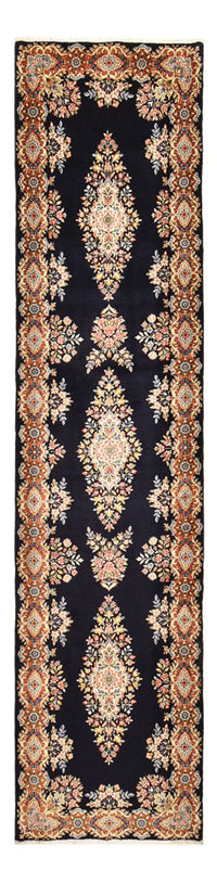 Rafsanjan Tapete 98x394cm - Tapete persa – product image