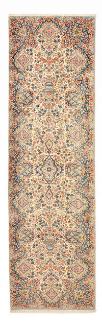 Rafsanjan Tapete 80x293cm - Tapete persa – product image