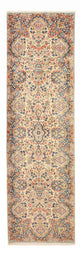 Rafsanjan Tapete 80x293cm - Tapete persa