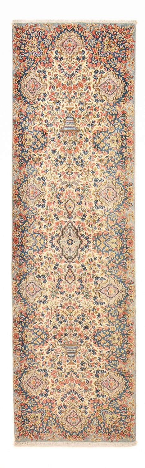 Rafsanjan Tapete 80x293cm - Tapete persa