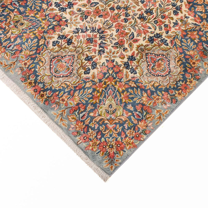 Rafsanjan Tapete 80x293cm - Tapete persa