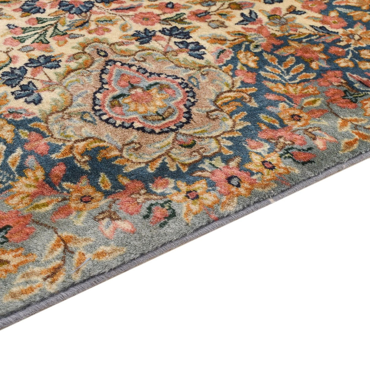 Rafsanjan Tapete 80x293cm - Tapete persa