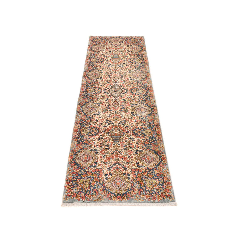 Rafsanjan Tapete 80x293cm - Tapete persa