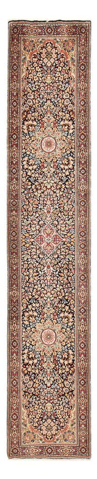 Rafsanjan Tapete 378x77cm - Tapete persa – product image