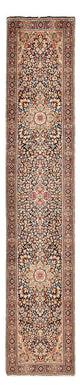 Rafsanjan Tapete 378x77cm - Tapete persa