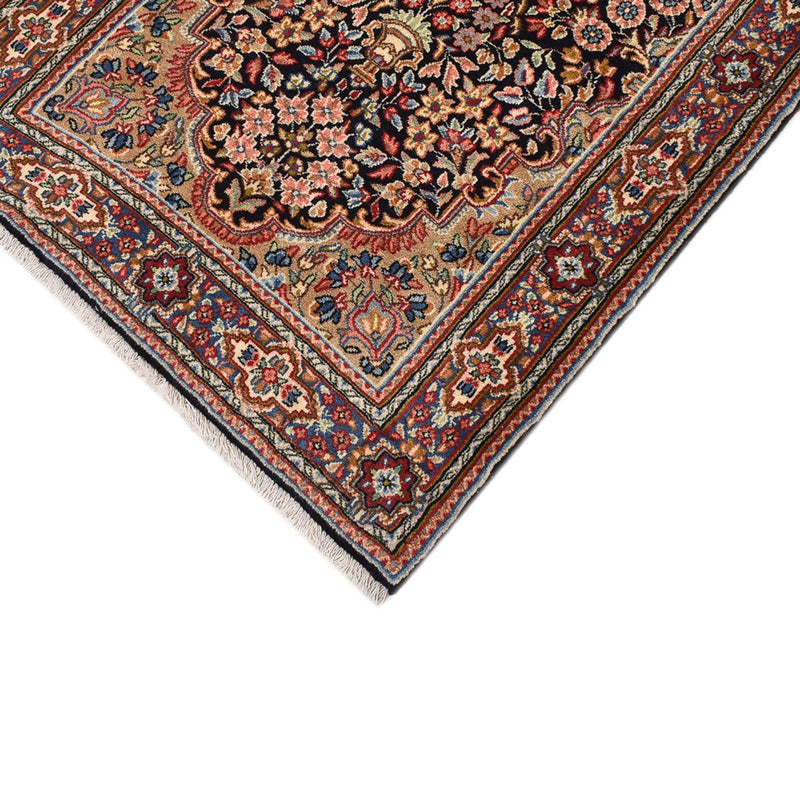 Rafsanjan Tapete 378x77cm - Tapete persa