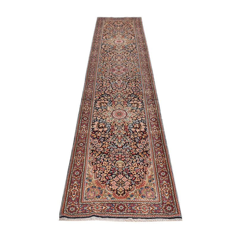 Rafsanjan Tapete 378x77cm - Tapete persa