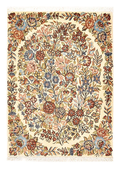 Rafsanjan Tapete 53x70cm - Tapete persa