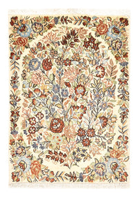 Rafsanjan Tapete 70x53cm - Tapete persa – product image