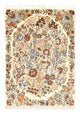 Rafsanjan Tapete 70x53cm - Tapete persa