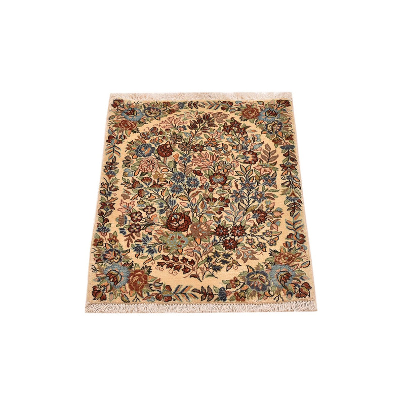 Rafsanjan Tapete 70x53cm - Tapete persa