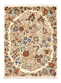 Rafsanjan Tapete 70x53cm - Tapete persa – product image