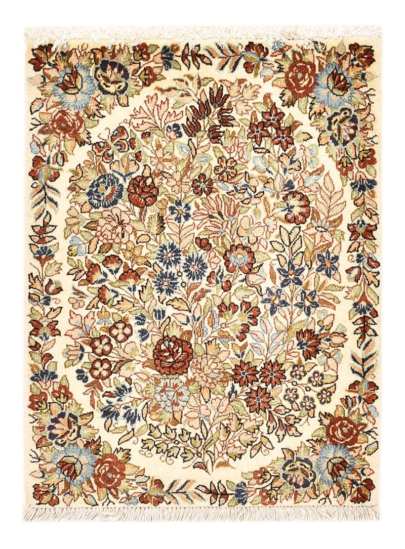 Rafsanjan Tapete 70x53cm - Tapete persa