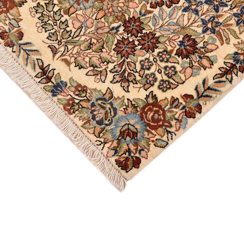 Rafsanjan Tapete 70x53cm - Tapete persa