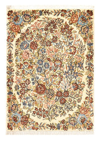 Rafsanjan Tapete 70x53cm - Tapete persa – product image