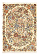 Rafsanjan Tapete 70x53cm - Tapete persa