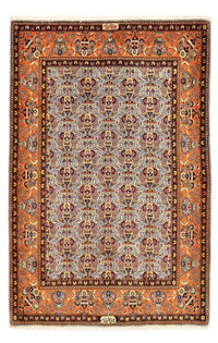 Qom Tapete 169x111cm - Tapete persa – product image