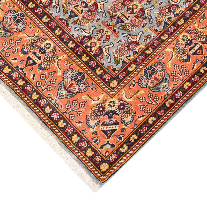 Qom Tapete 169x111cm - Tapete persa