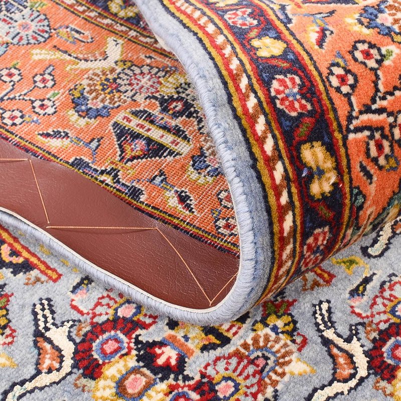 Qom Tapete 169x111cm - Tapete persa