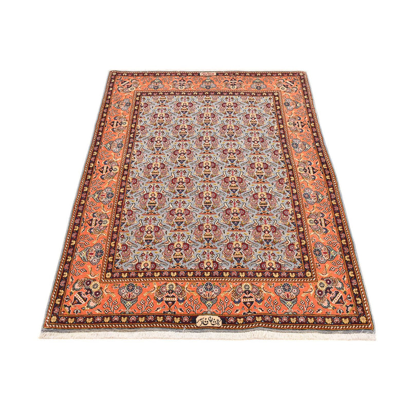 Qom Tapete 169x111cm - Tapete persa