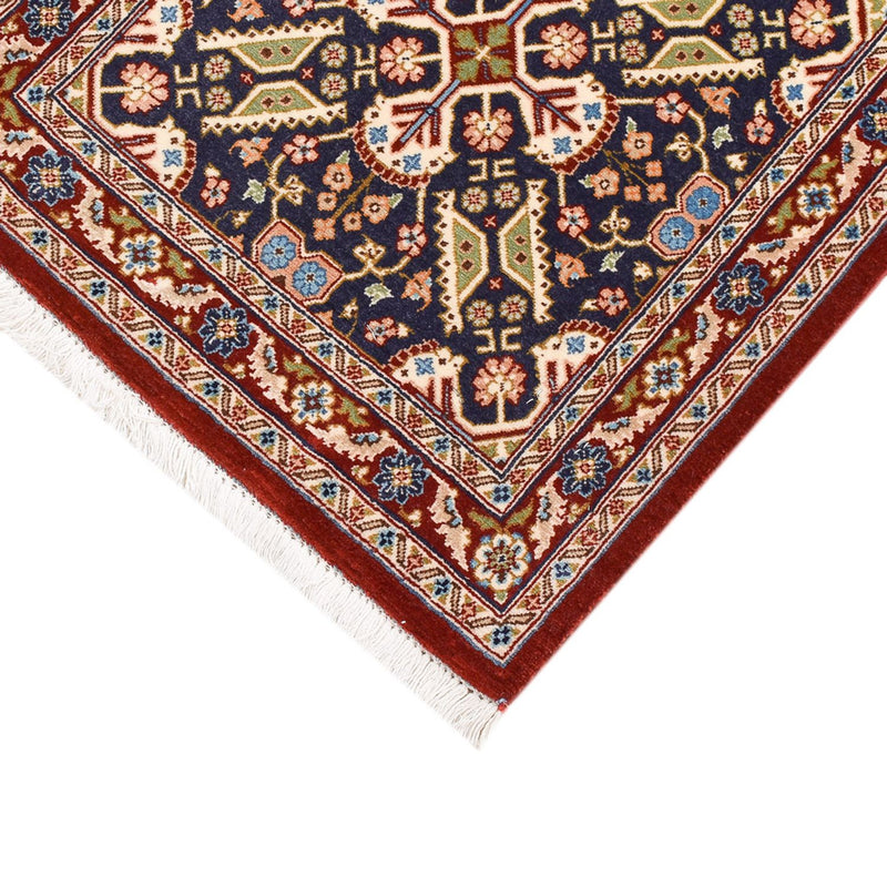 Ilam Tapete 193x51cm - Tapete persa