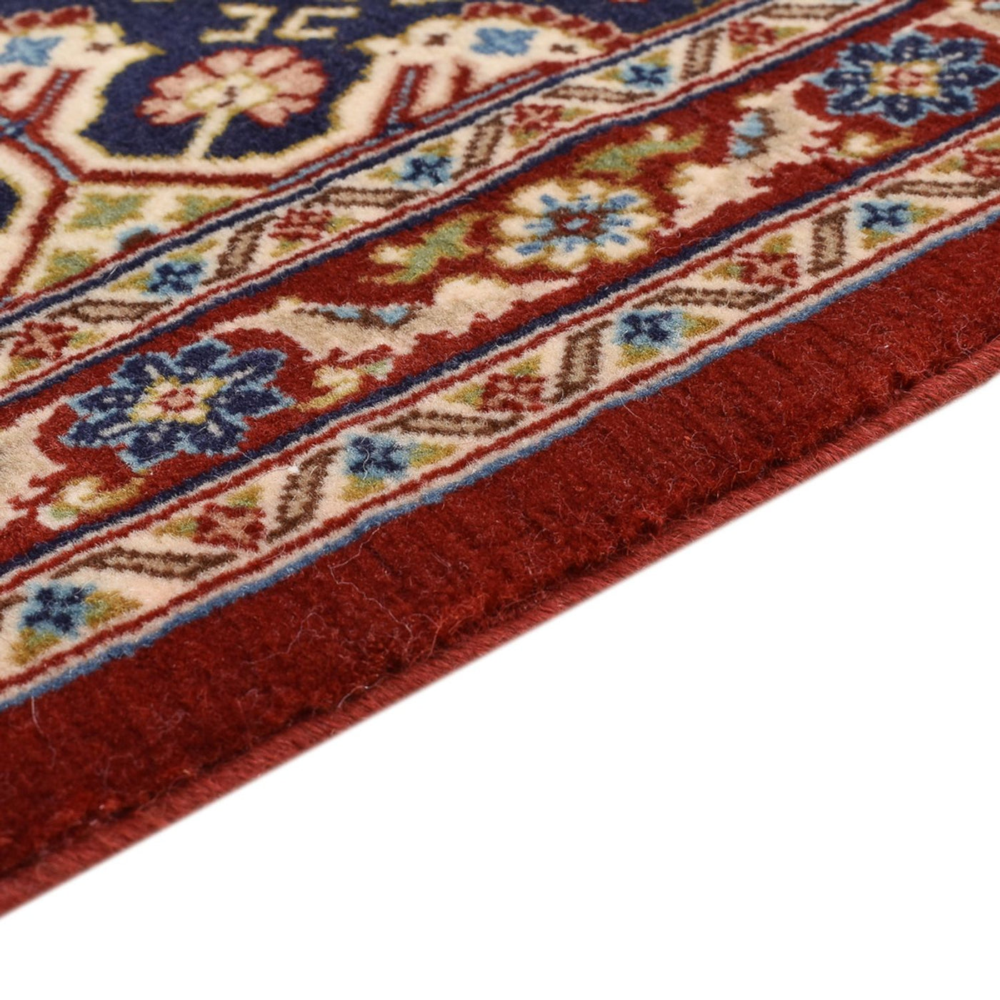 Ilam Tapete 193x51cm - Tapete persa