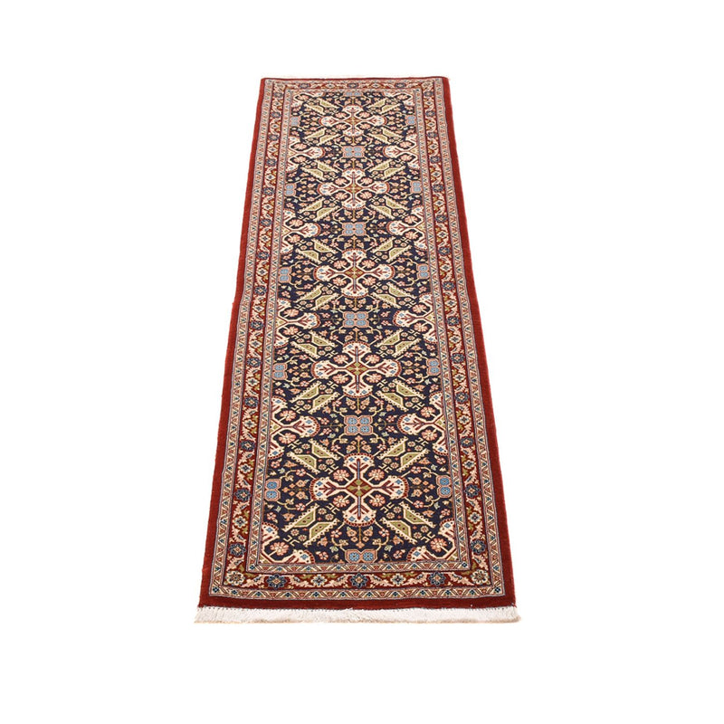 Ilam Tapete 193x51cm - Tapete persa