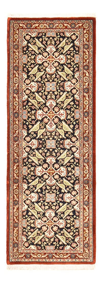Ilam Tapete 150x54cm - Tapete persa – product image
