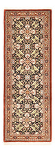 Ilam Tapete 150x54cm - Tapete persa