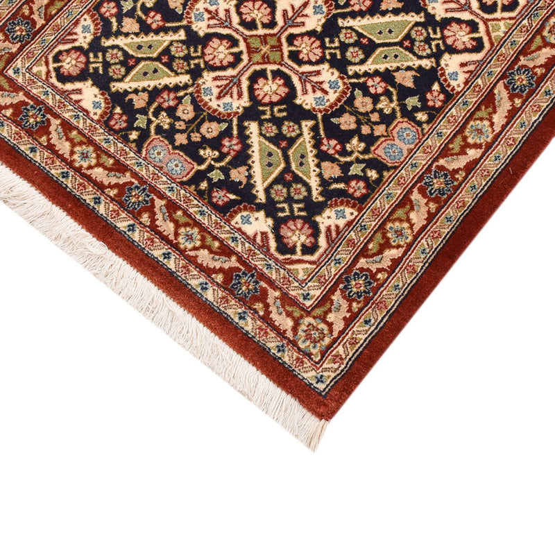 Ilam Tapete 150x54cm - Tapete persa