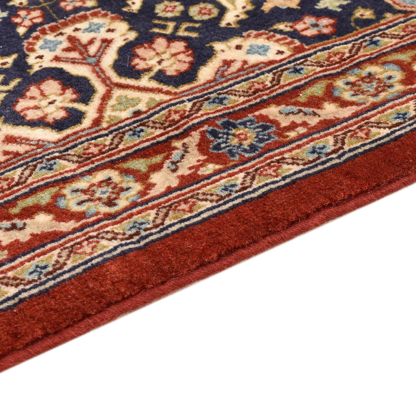 Ilam Tapete 150x54cm - Tapete persa